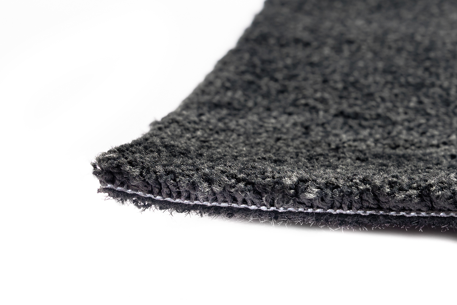 Ковролин "Эксклюзив" UPA15 тем.серый